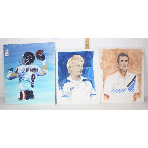 Lot 377       