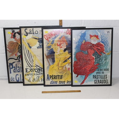 Lot 379       