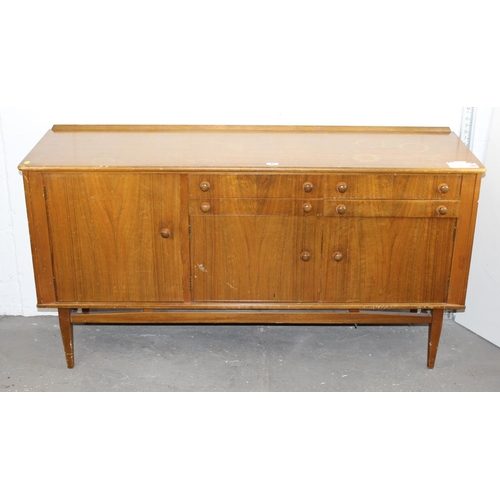 45 - Welters of High Wycombe retro sideboard