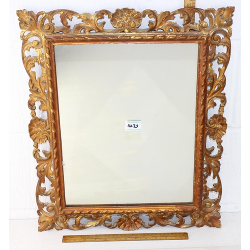 Lot 386       