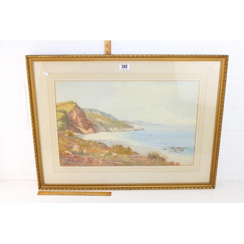 Lot 388       