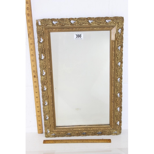 Lot 390       