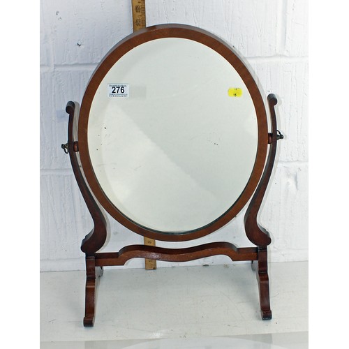 Lot 276       