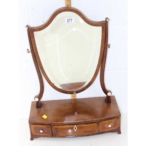 Lot 277       