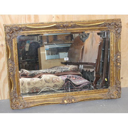 Lot 348       