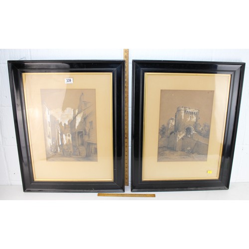 Lot 339       