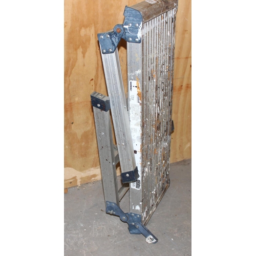 830 - Decorators platform steps