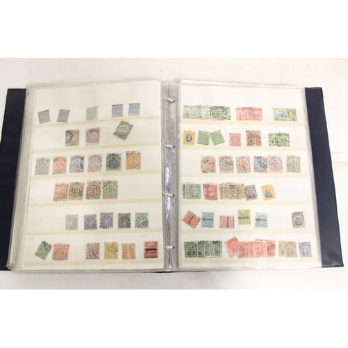 614 - Stamps - Rhodesia, All reigns Mint & Used, Mixed condition