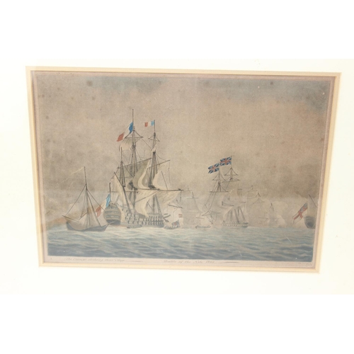 435 - 2 antique 