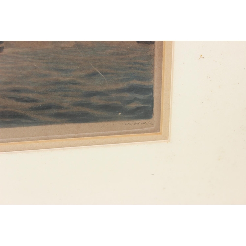 435 - 2 antique 