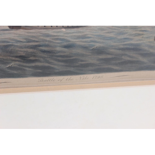 435 - 2 antique 