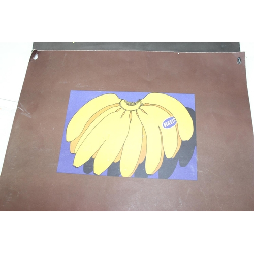 491 - Mixed lot to include limited edition prints and a Pirelli calendar (5)