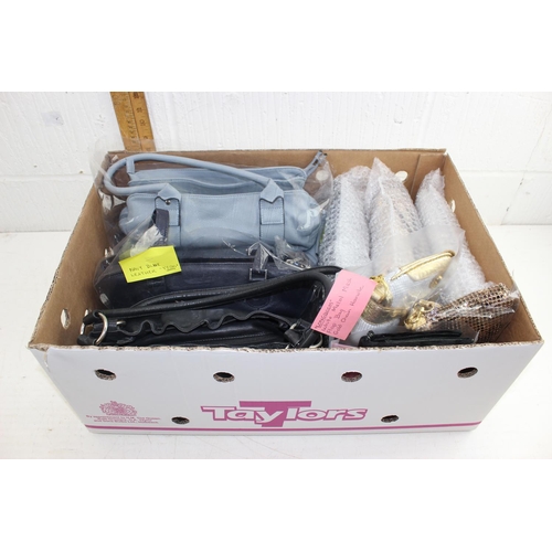 Lot 203       