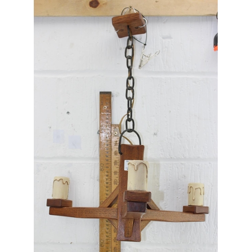 Lot 240       