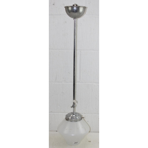 Lot 241       