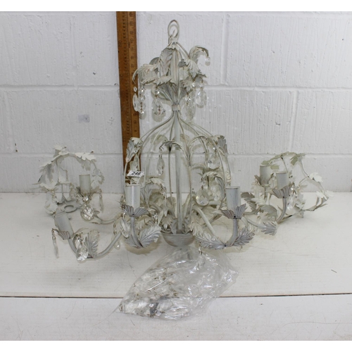 Lot 246       