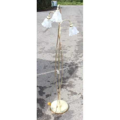 Lot 247       