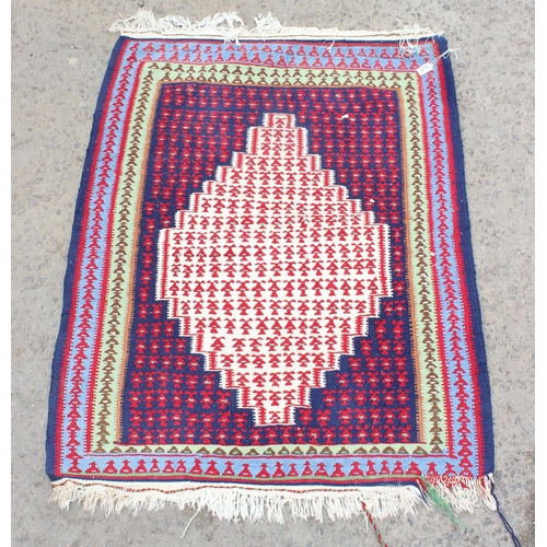 Lot 216       