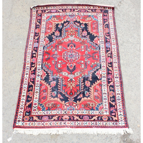 Lot 218       