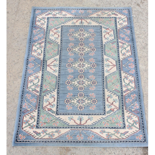 Lot 220       