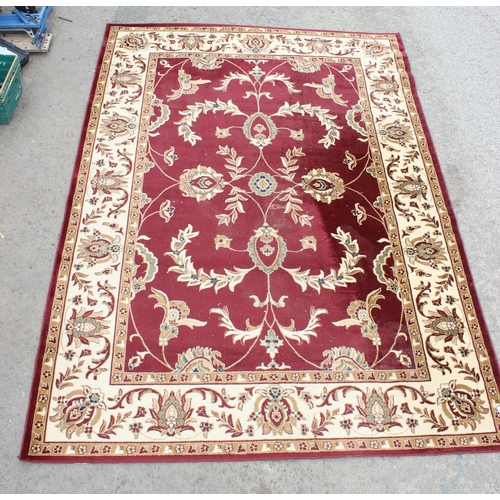 Lot 222       
