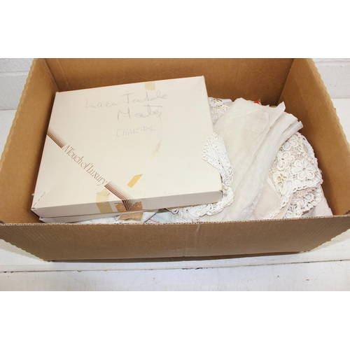 Lot 227       