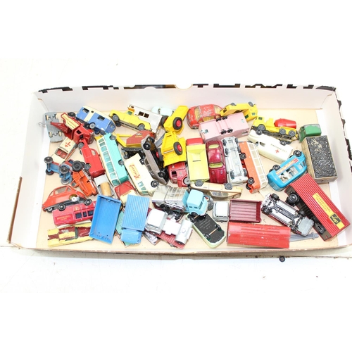 1594 - Large qty of assorted Lego, approx 3kg gross