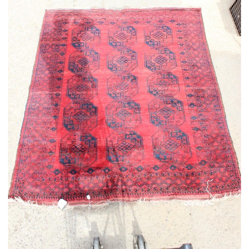 Lot 223       