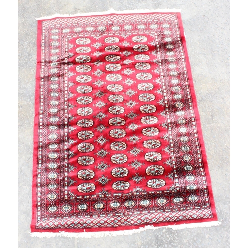 Lot 220a      