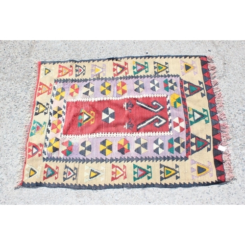 Lot 228       