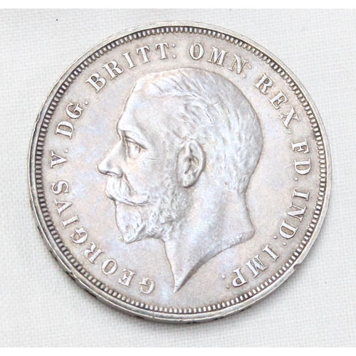 1206 - 1935 silver 