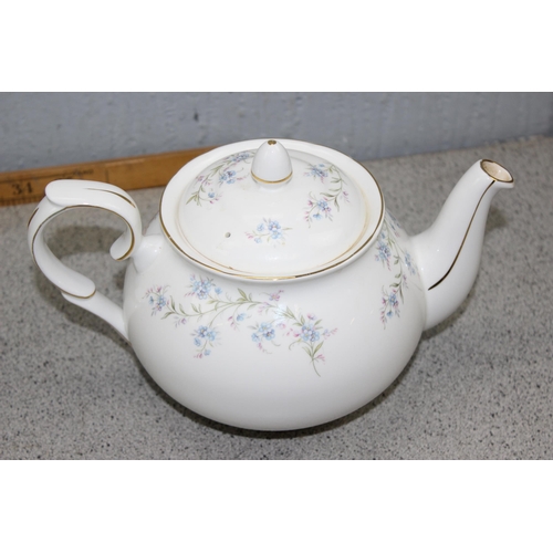 1797 - Royal Albert 