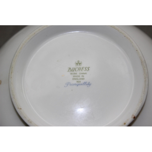 1797 - Royal Albert 