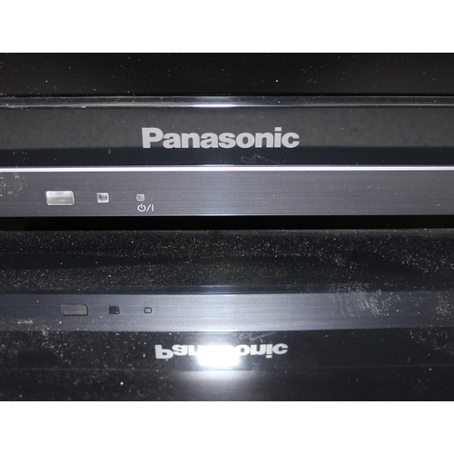 807 - Panasonic TX/l32e3b 32