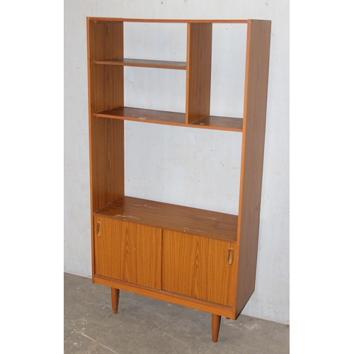 22 - Retro Schreiber room divider, approx 176cm tall x 92cm wide