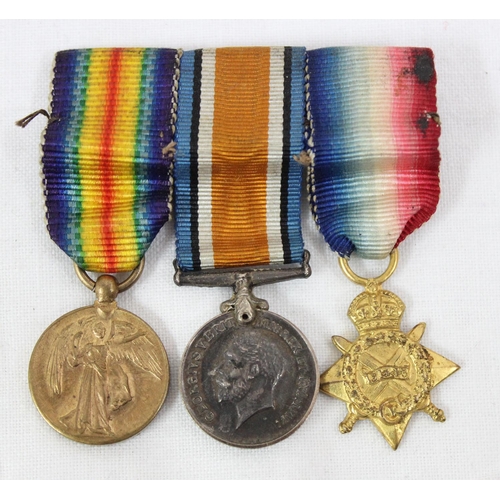 1415 - WW1 silver British War Medal named to 31509 Private F.C.Tivey of Leicestershire regiment, WW1 & WW2 ... 