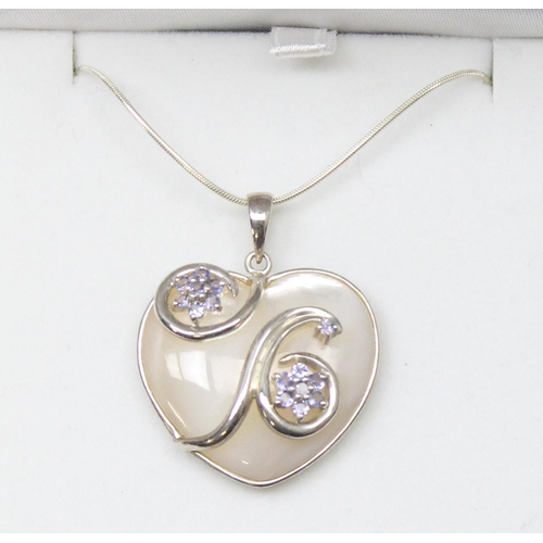 1146 - Small qty silver jewellery to incl 3 necklaces and a bracelet, gross weight approx 71.65g