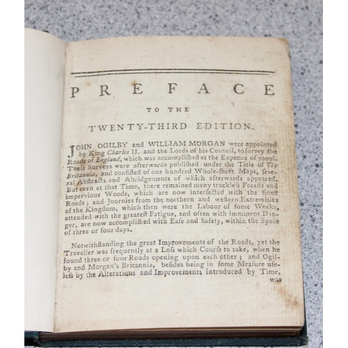 615 - Nineteenth Century Art, by D. S. MacColl; with a Chapter on Early Art Objects, by Sir T. D. Gibson-C... 