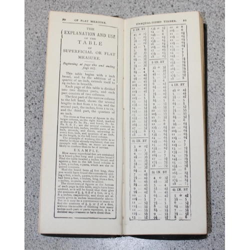 563 - Mixed box of books to include the parish register of Cocking W. Sussex 1558-1837, views in Palestine... 