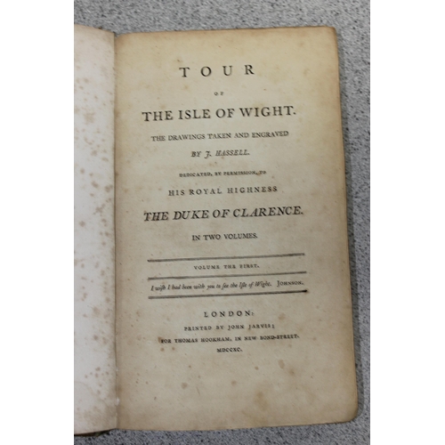 589 - [TRAVEL]. AFRICA Lander, Richard & John. Journal of an Expedition to Explore the Course and Terminat... 