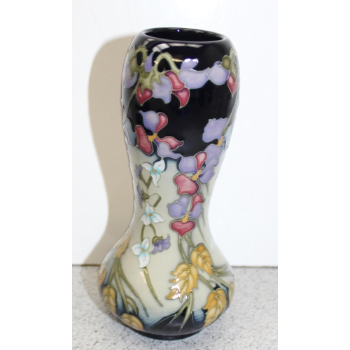 1675 - Moorcroft 