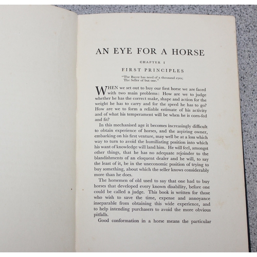 636 - Thomas Rohan 'In Search of the Antique', signed limited edition of 50 published by Mills & Boon of L... 