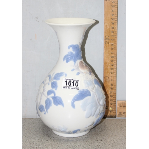 Lot 1610      