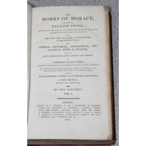 547 - Benjamin Jowett, Thucydides, Volume 2 only, Translated into English with Introduction, Marginal Anal... 