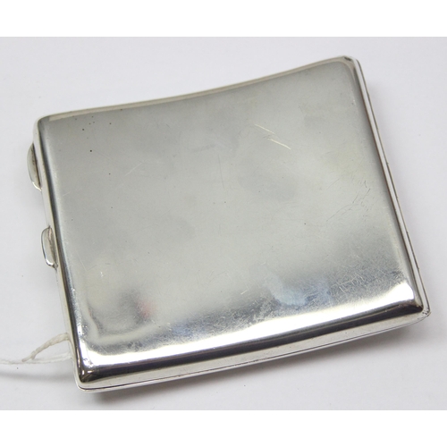 halfords cigarette lighter Halfords Illuminated Cigarette Lighter