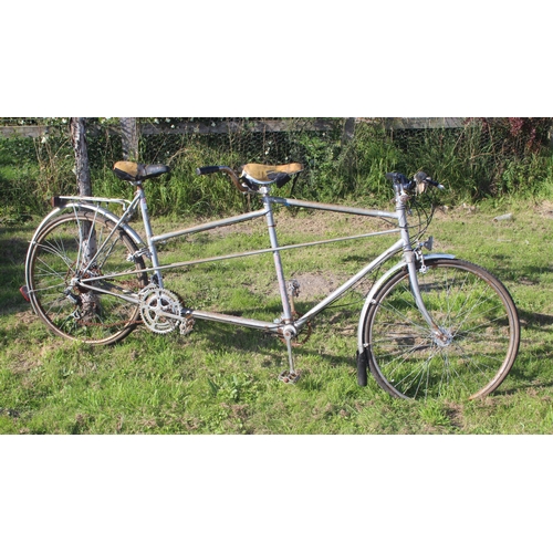 Pashley tandem for sale online