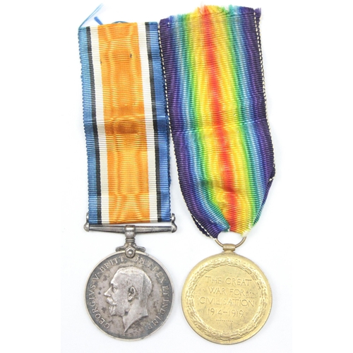 1425 - WW1 Military Medal (MM) & WW2 family medal group - an interesting collection of WW1 and WW2 medals r... 