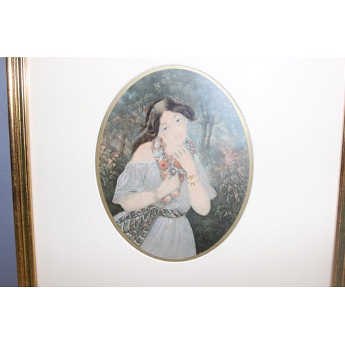 456 - George Baxter (1804–1867) 