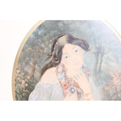 456 - George Baxter (1804–1867) 