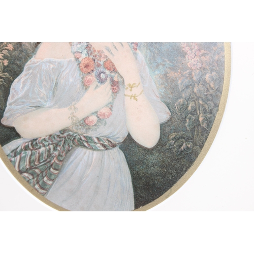 456 - George Baxter (1804–1867) 